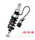 Amortiguador Trasero YSS Gas Top Line BMW R1200 RT