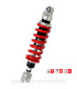 Amortiguador Trasero YSS Gas Top Line Aprilia Pegaso