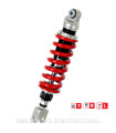 Amortiguador Trasero YSS Gas Top Line Aprilia Pegaso