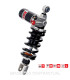 Amortiguador Trasero YSS Gas Top Line c/Botella superior BMW S RR