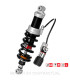 Amortiguador Trasero YSS Gas Top Line BMW R 1200 Nine