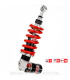 Amortiguador Trasero YSS Gas Top Line c/Botella inferior Ducati Hypermotard