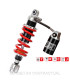 Amortiguador Trasero YSS Gas Top Line c/Botella con latiguillo Kawasaki GPZ Turbo 750