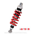 Amortiguador Trasero YSS Gas Top Line Derbi Senda