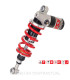 Amortiguador Trasero YSS Gas Top Line c/Botella superior Ducati Multistrada
