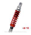 Amortiguador Trasero YSS Gas Top Line Honda CR 80