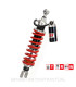 Amortiguador Trasero YSS Gas Top Line c/Botella superior CRF250 Honda
