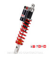 Amortiguador Trasero YSS Gas Top Line c/Botella superior Honda CRF 250 (14/17)
