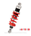 Amortiguador Trasero YSS Gas Top Line Honda CB 500 F