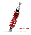 Amortiguador Trasero YSS Gas Top Line Honda CRF 250 Rally
