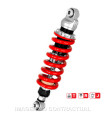 Amortiguador Trasero YSS Gas Top Line Aprilia Pegaso