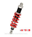 Amortiguador Trasero YSS Gas Top Line KTM Duke 690