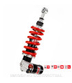 Amortiguador Trasero YSS Gas Top Line c/Botella inferior Honda CBR 600