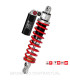 Amortiguador Trasero YSS Gas Top Line c/Botella superior Husqvarna TC