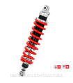 Amortiguador Trasero YSS Gas Top Line Kawasaki KLX 140