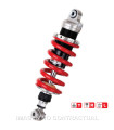 Amortiguador Trasero YSS Gas Top Line Kawasaki D-Tracker