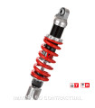 Amortiguador Trasero YSS Gas Top Line Honda NSR 125 Raiden SP