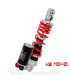 Amortiguador Trasero YSS Gas Top Line c/Botella inferior KTM SX 50