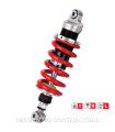 Amortiguador Trasero YSS Gas Top Line KTM SMT 990