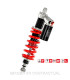 Amortiguador Trasero YSS Gas Top Line c/Botella superior KTM 990