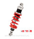 Amortiguador Trasero YSS Gas Top Line MV Agusta Rivale