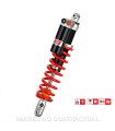 Amortiguador Trasero YSS Gas Top Line c/Botella superior Yamaha YZF 450