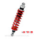 Amortiguador Trasero YSS Gas Top Line Yamaha TT 600