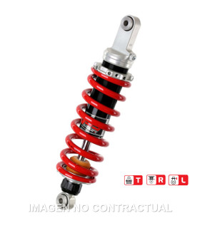 Amortiguador Trasero YSS Gas Top Line Yamaha XTZ 1200