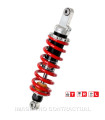 Amortiguador Trasero YSS Gas Top Line Yamaha XTZ 1200