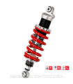 Amortiguador Trasero YSS Gas Top Line Suzuki Intruder