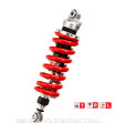 Amortiguador Trasero YSS Gas Top Line Suzuki Intruder M 1800