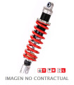 Amortiguador Trasero YSS Gas Top Line Benelli BN 302