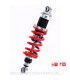 Amortiguador Trasero YSS Gas Top Line Benelli TRK