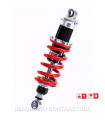 Amortiguador Trasero YSS Gas Top Line Benelli TRK