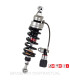 Amortiguador Trasero YSS Gas Top Line BMW R 1150 GS