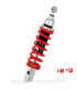 Amortiguador Trasero YSS Gas Top Line Honda CRF 250 L
