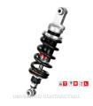 Amortiguador Delantero YSS Gas Top Line BMW K1300GT