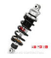 Amortiguador Trasero YSS Gas Top Line BMW K1300GT