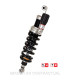 Amortiguador Trasero YSS Gas Top Line BMW GS800