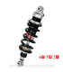 Amortiguador Trasero YSS Gas Top Line BMW G310