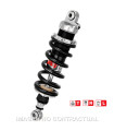 Amortiguador Trasero YSS Gas Top Line BMW G310