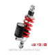 Amortiguador Trasero YSS Gas Top Line c/Botella inferior Honda MSX Grom 125