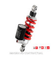 Amortiguador Trasero YSS Gas Top Line c/Botella inferior Honda MSX Grom 125