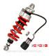 Amortiguador Trasero YSS Gas Top Line Honda CBR500F