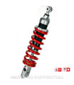 Amortiguador Trasero YSS Gas Top Line Tiger 1200 explorer (12/16)