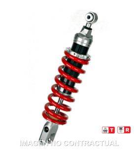 Amortiguador Trasero YSS Gas Top Line Yamaha XTZ690