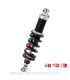 Amortiguador Trasero YSS Gas Top Line BMW R1200 Nine