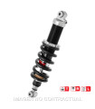 Amortiguador Trasero YSS Gas Top Line BMW R1200 Nine
