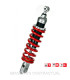 Amortiguador Trasero YSS Gas Top Line Honda CBR500R