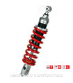 Amortiguador Trasero YSS Gas Top Line Honda CBR500R